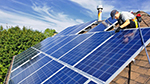 Pourquoi faire confiance à Photovoltaïque Solaire pour vos installations photovoltaïques à Hanviller ?